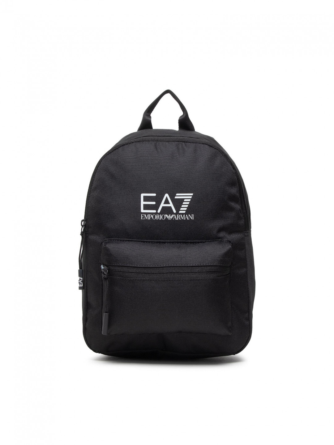 EA7 Emporio Armani Batoh 245043 2R917 14121 Černá